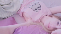 Vídeo porno de Teta - Pajilleros.com- Foro de sexo, videos, fotos y webcams porno-1LcN1rQv.mp4